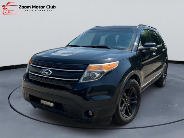 Houston Direct Auto