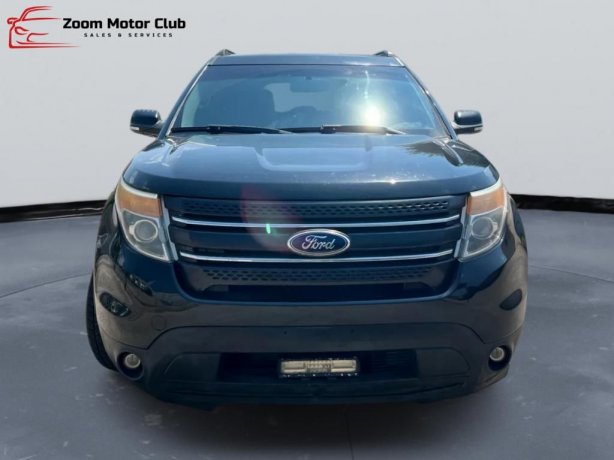 Houston Direct Auto