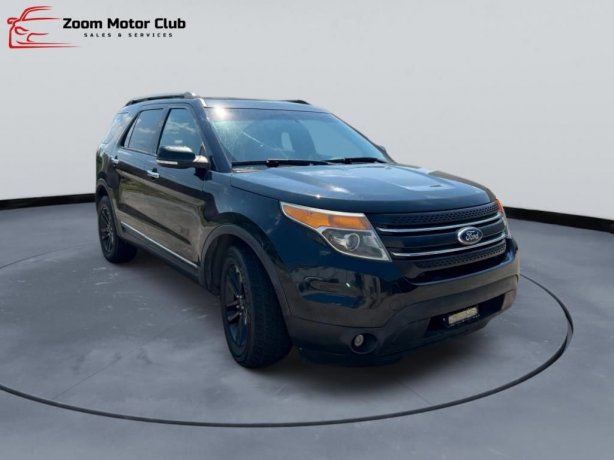 Houston Direct Auto