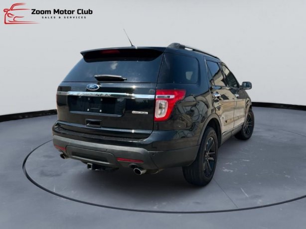 Houston Direct Auto