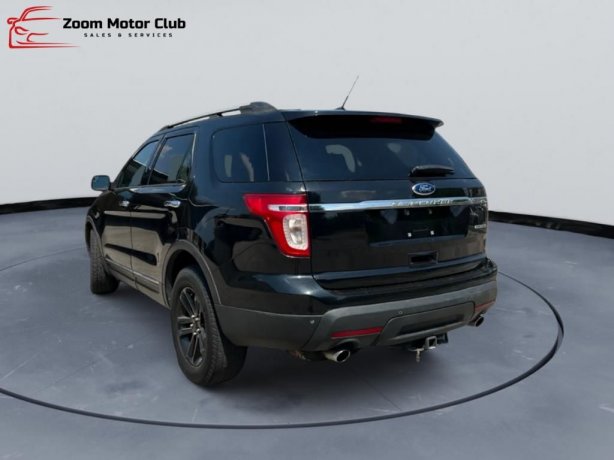 Houston Direct Auto