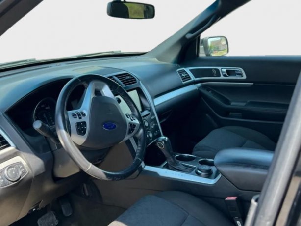 Houston Direct Auto