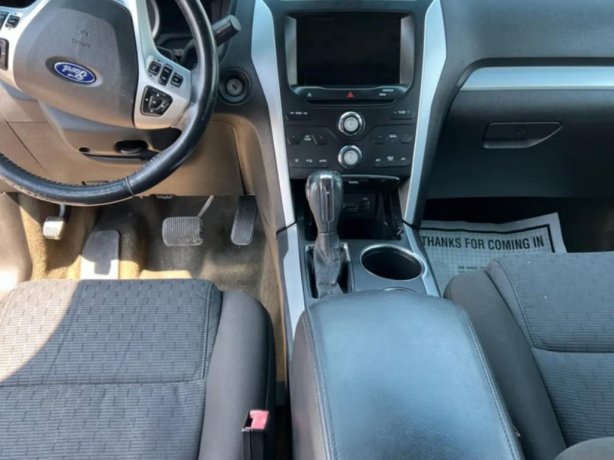 Houston Direct Auto
