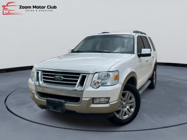 Houston Direct Auto