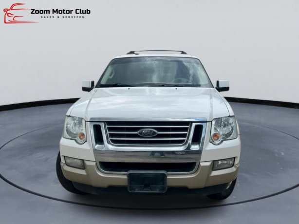 Houston Direct Auto