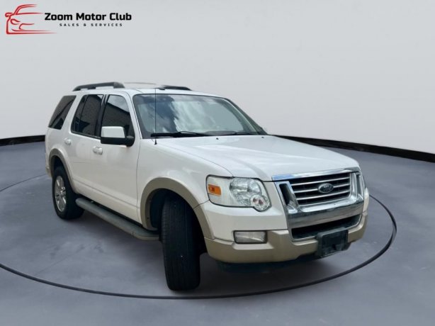 Houston Direct Auto