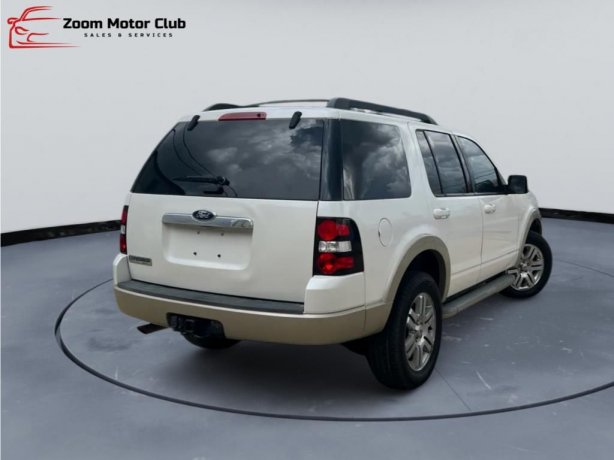 Houston Direct Auto