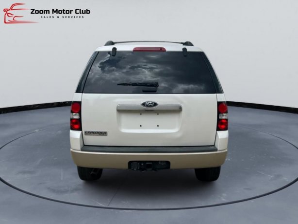 Houston Direct Auto
