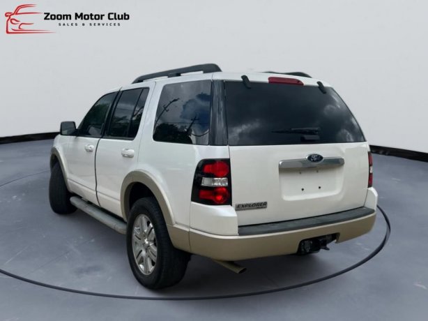 Houston Direct Auto