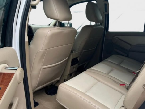 Houston Direct Auto