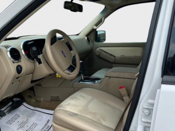 Houston Direct Auto