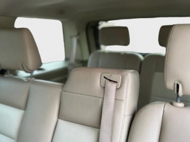 Houston Direct Auto