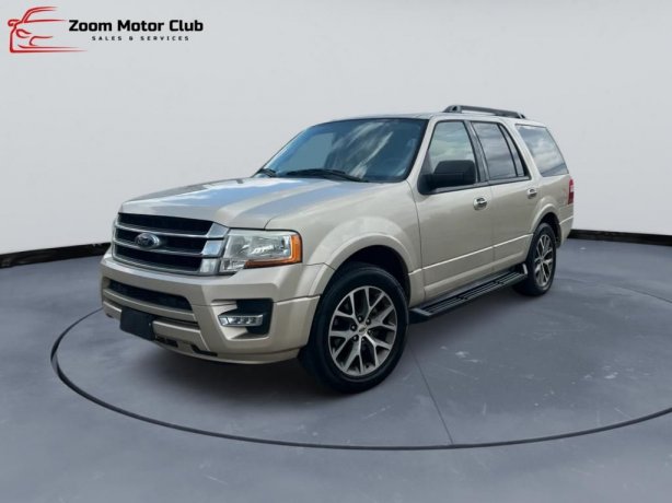 Houston Direct Auto