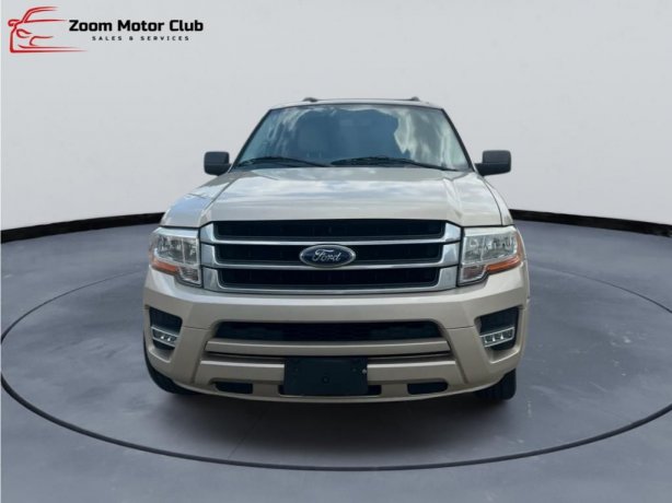 Houston Direct Auto