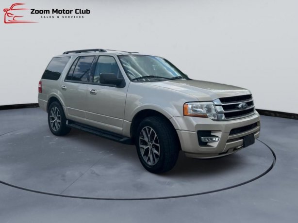 Houston Direct Auto