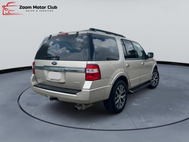 Houston Direct Auto