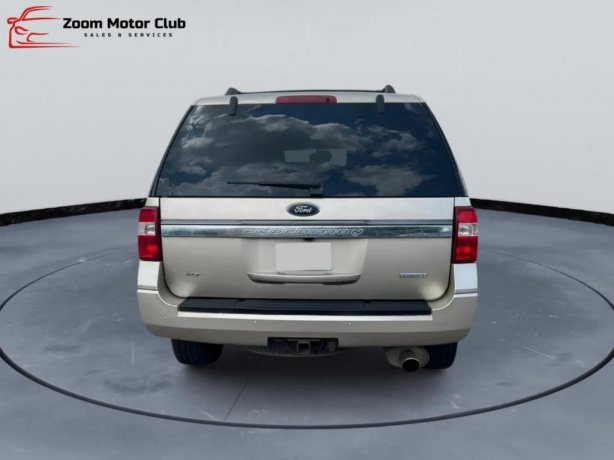 Houston Direct Auto