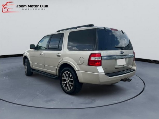 Houston Direct Auto