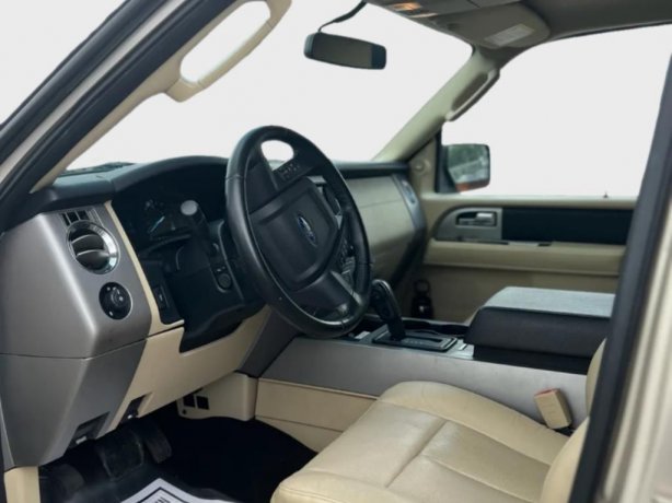 Houston Direct Auto