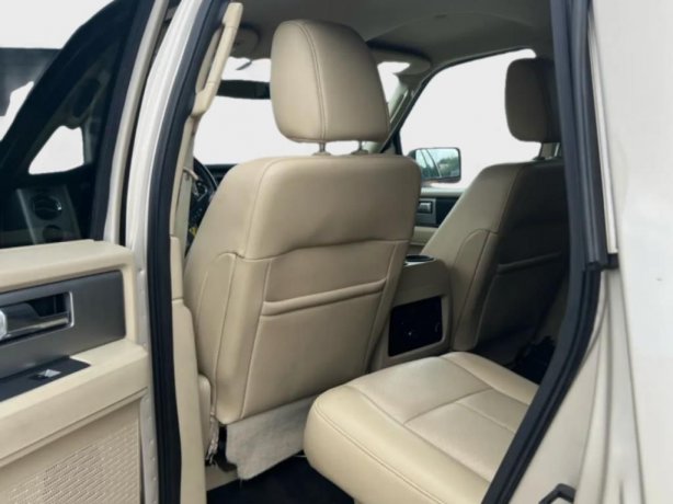 Houston Direct Auto