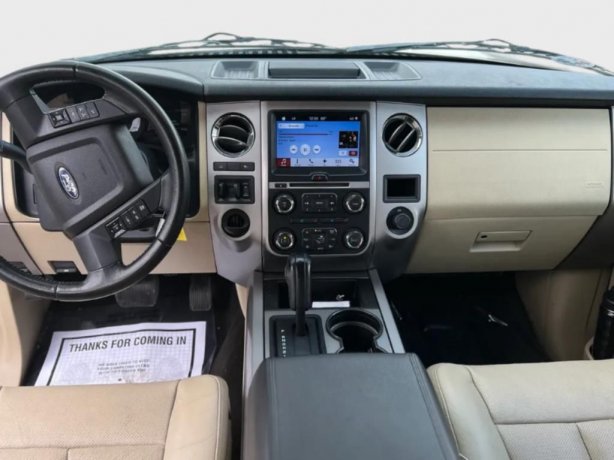 Houston Direct Auto
