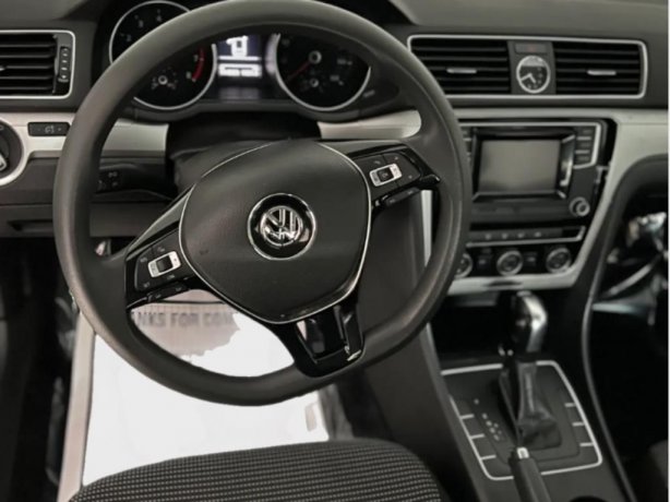 Houston Direct Auto