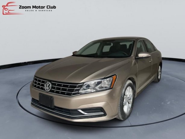 Houston Direct Auto