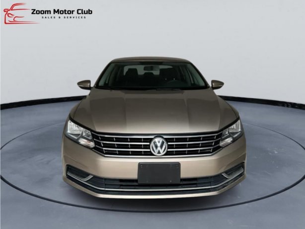 Houston Direct Auto