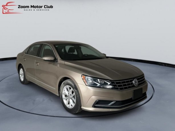 Houston Direct Auto