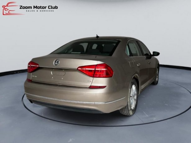 Houston Direct Auto