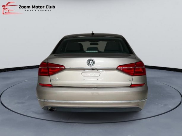 Houston Direct Auto