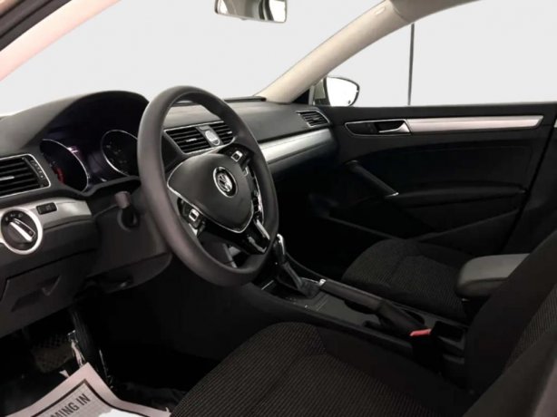 Houston Direct Auto