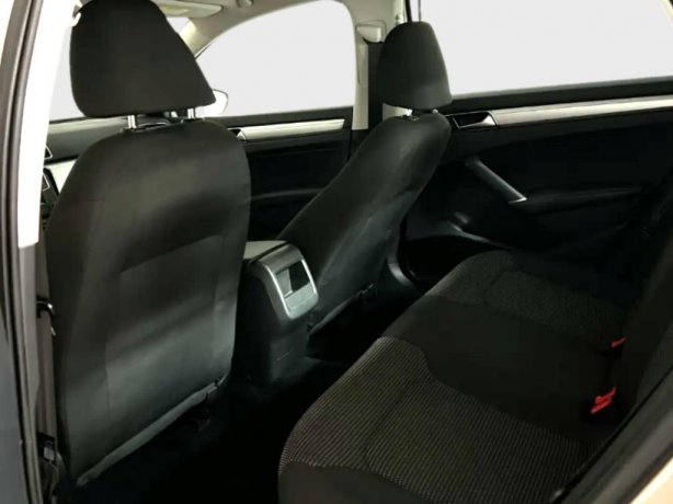 Houston Direct Auto