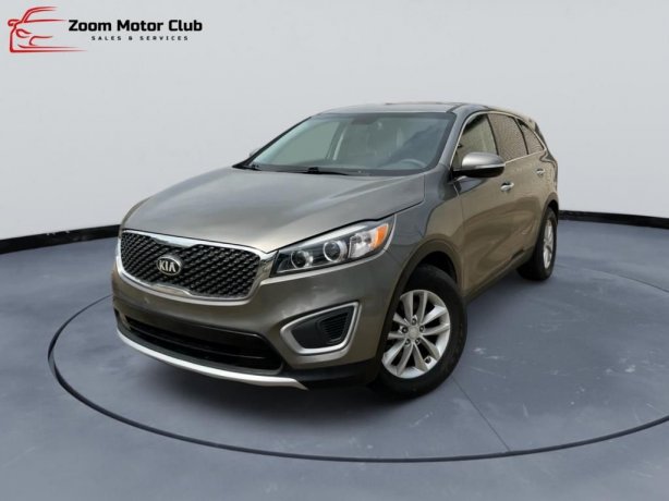 Houston Direct Auto