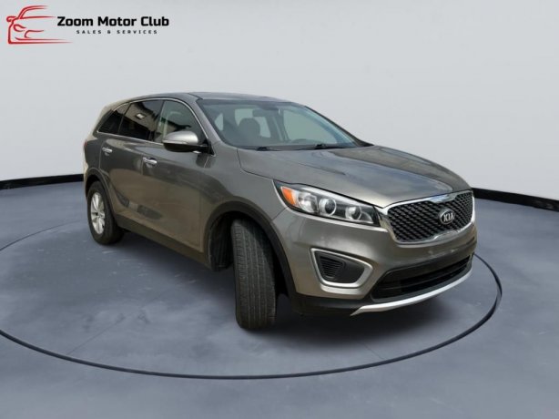 Houston Direct Auto