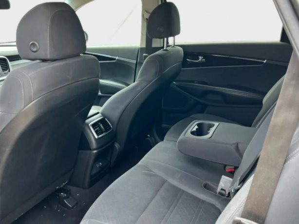 Houston Direct Auto