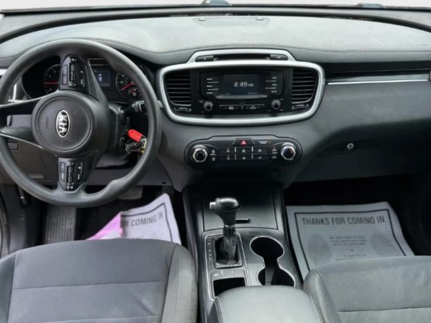 Houston Direct Auto