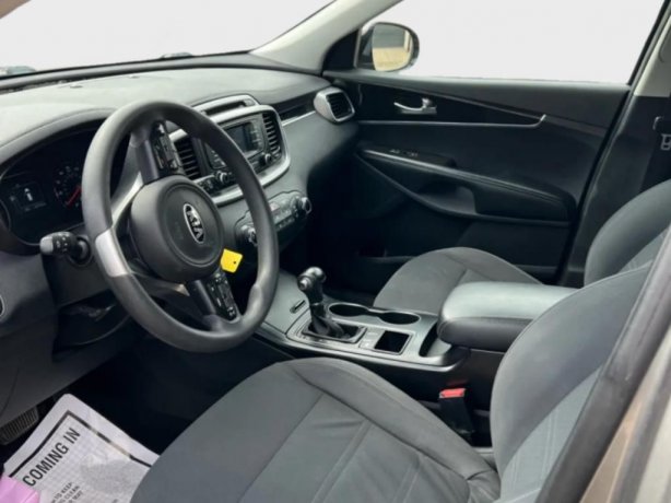 Houston Direct Auto