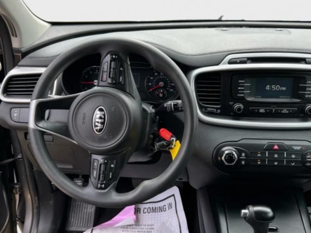 Houston Direct Auto