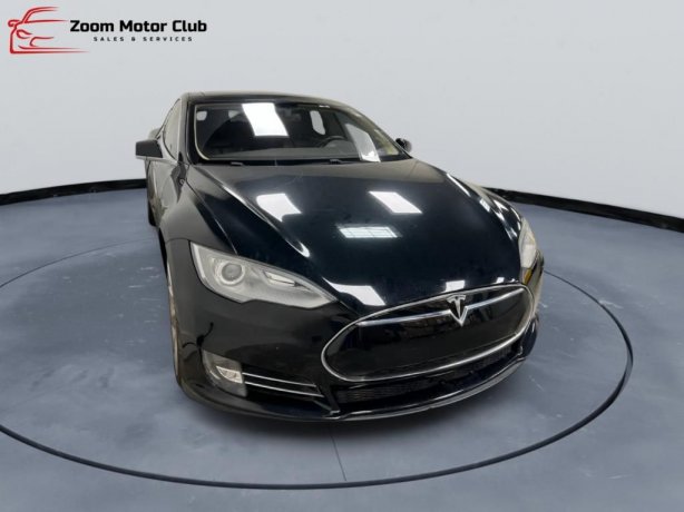 Houston Direct Auto