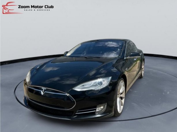 Houston Direct Auto