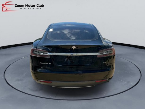 Houston Direct Auto