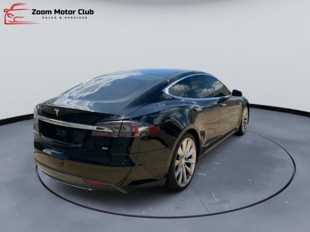 Houston Direct Auto