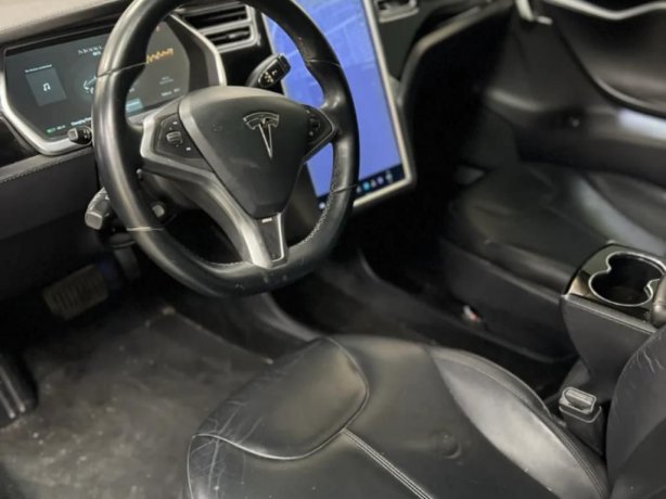 Houston Direct Auto