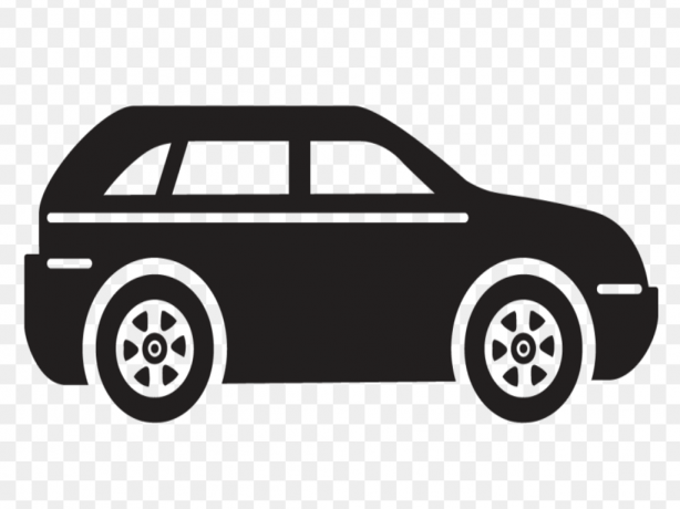 Houston Direct Auto