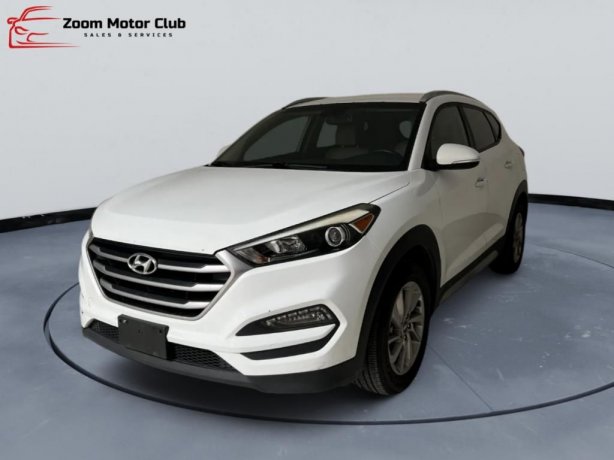 Houston Direct Auto