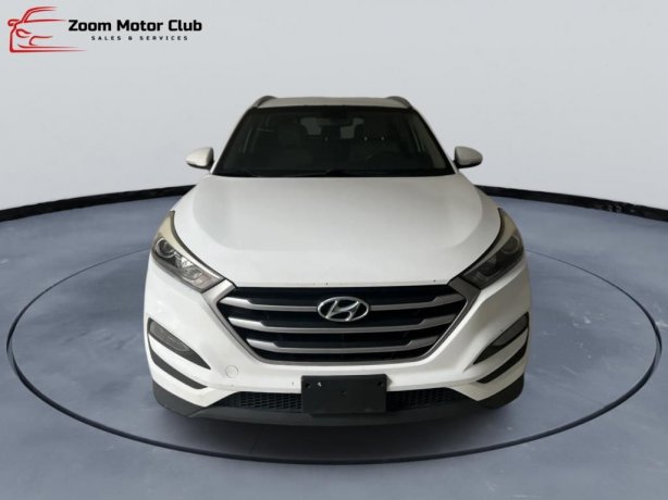 Houston Direct Auto