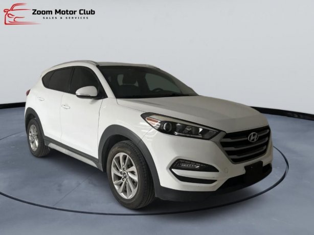 Houston Direct Auto