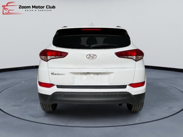 Houston Direct Auto