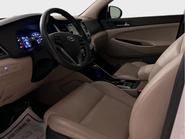 Houston Direct Auto